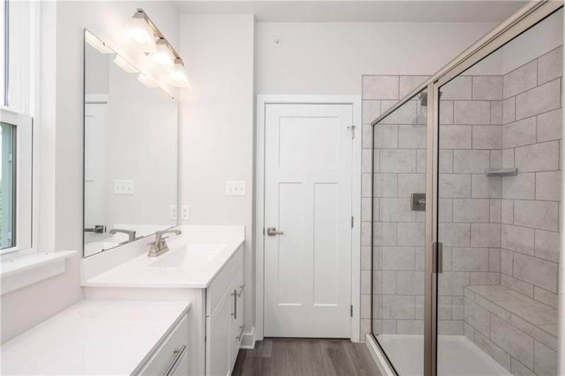 504 Nolan Circle, Cranberry Township, PA 16066, 3 Bedrooms Bedrooms, 9 Rooms Rooms,2.1 BathroomsBathrooms,Residential,For Sale,Nolan Circle,0,1710822