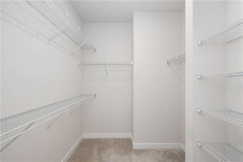 504 Nolan Circle, Cranberry Township, PA 16066, 3 Bedrooms Bedrooms, 9 Rooms Rooms,2.1 BathroomsBathrooms,Residential,For Sale,Nolan Circle,0,1710822