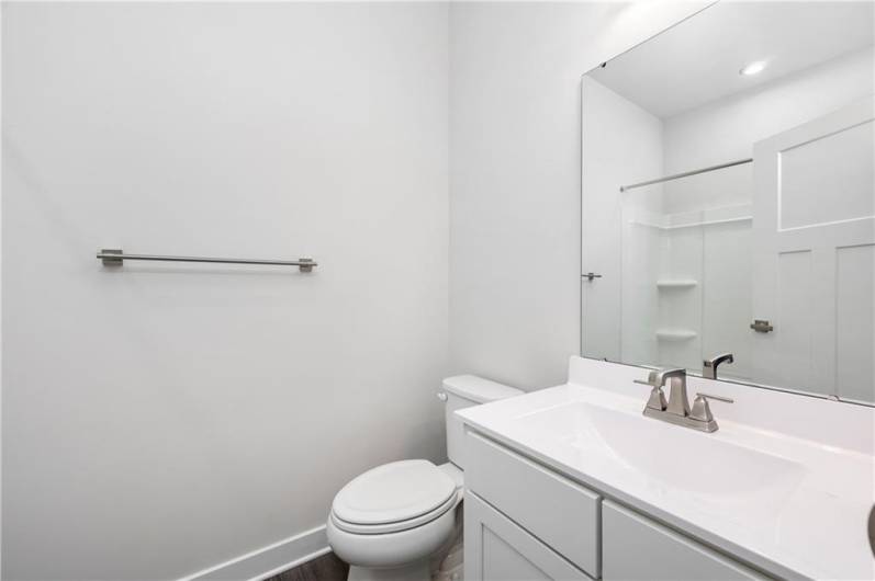 504 Nolan Circle, Cranberry Township, PA 16066, 3 Bedrooms Bedrooms, 9 Rooms Rooms,2.1 BathroomsBathrooms,Residential,For Sale,Nolan Circle,0,1710822