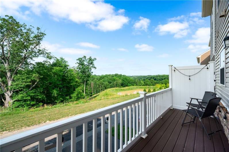 504 Nolan Circle, Cranberry Township, PA 16066, 3 Bedrooms Bedrooms, 9 Rooms Rooms,2.1 BathroomsBathrooms,Residential,For Sale,Nolan Circle,0,1710822