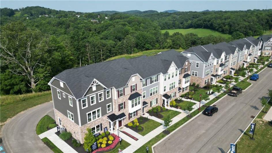 504 Nolan Circle, Cranberry Township, PA 16066, 3 Bedrooms Bedrooms, 9 Rooms Rooms,2.1 BathroomsBathrooms,Residential,For Sale,Nolan Circle,0,1710822