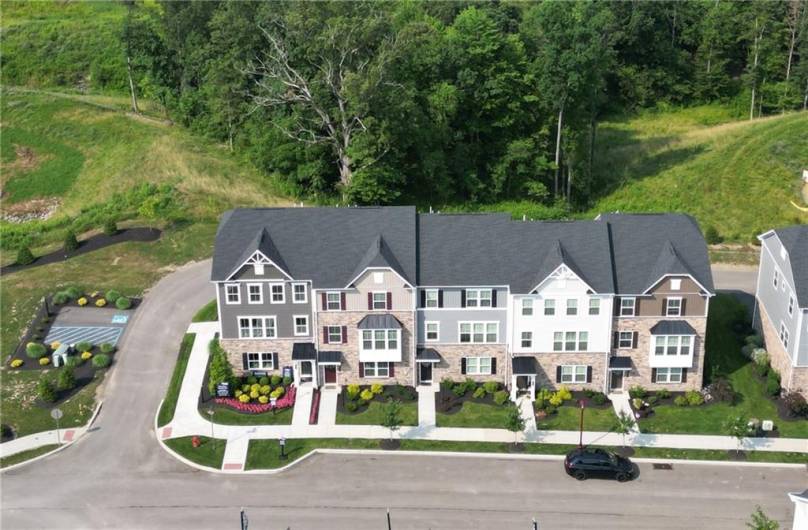 504 Nolan Circle, Cranberry Township, PA 16066, 3 Bedrooms Bedrooms, 9 Rooms Rooms,2.1 BathroomsBathrooms,Residential,For Sale,Nolan Circle,0,1710822