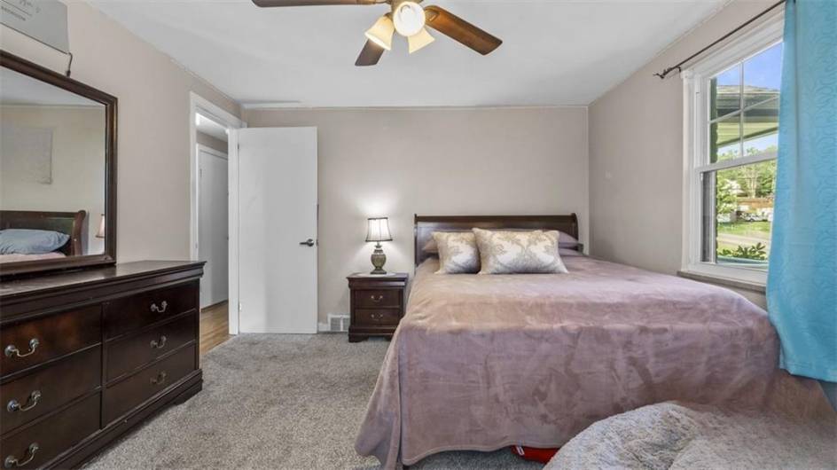 341 MCMURRAY RD, McMurray, PA 15317, 3 Bedrooms Bedrooms, 9 Rooms Rooms,3 BathroomsBathrooms,Residential,For Sale,MCMURRAY RD,0,1711205