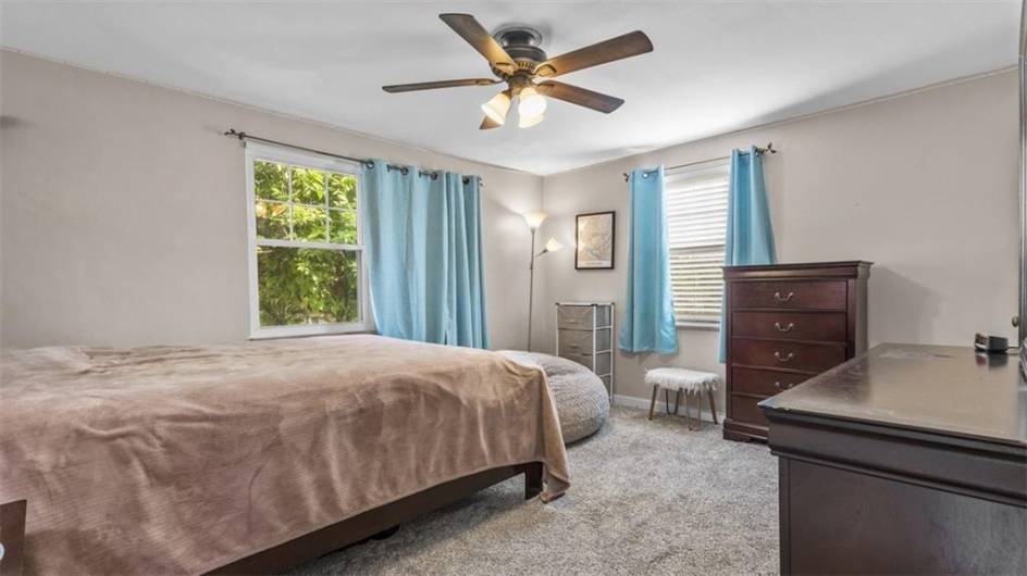 341 MCMURRAY RD, McMurray, PA 15317, 3 Bedrooms Bedrooms, 9 Rooms Rooms,3 BathroomsBathrooms,Residential,For Sale,MCMURRAY RD,0,1711205