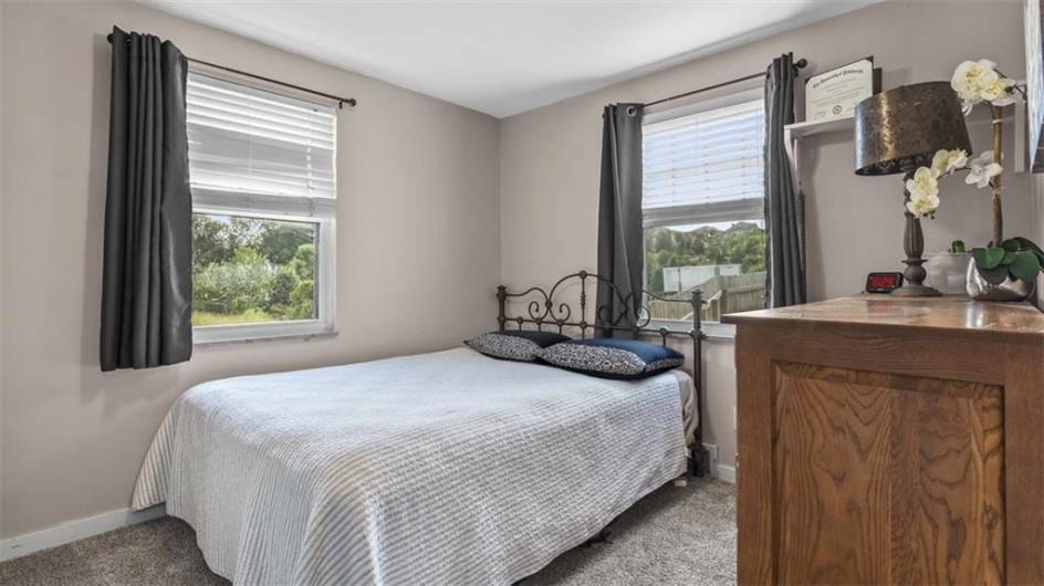 341 MCMURRAY RD, McMurray, PA 15317, 3 Bedrooms Bedrooms, 9 Rooms Rooms,3 BathroomsBathrooms,Residential,For Sale,MCMURRAY RD,0,1711205
