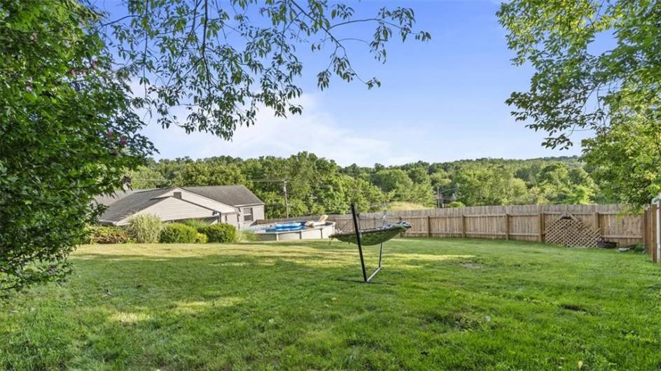 341 MCMURRAY RD, McMurray, PA 15317, 3 Bedrooms Bedrooms, 9 Rooms Rooms,3 BathroomsBathrooms,Residential,For Sale,MCMURRAY RD,0,1711205