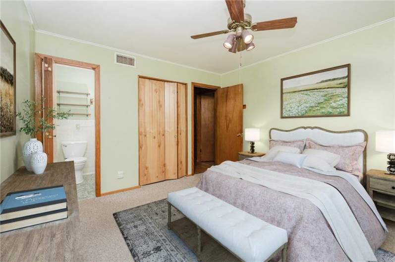 11844 Rte 286 Hwy W, 15748, PA 15748, 3 Bedrooms Bedrooms, 6 Rooms Rooms,2 BathroomsBathrooms,Residential,For Sale,Rte 286 Hwy W,1711402