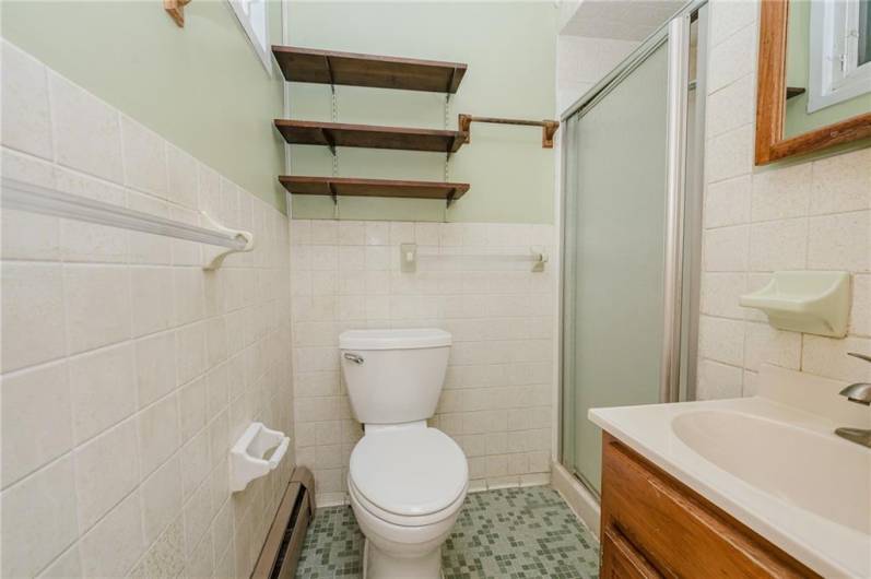 11844 Rte 286 Hwy W, 15748, PA 15748, 3 Bedrooms Bedrooms, 6 Rooms Rooms,2 BathroomsBathrooms,Residential,For Sale,Rte 286 Hwy W,1711402