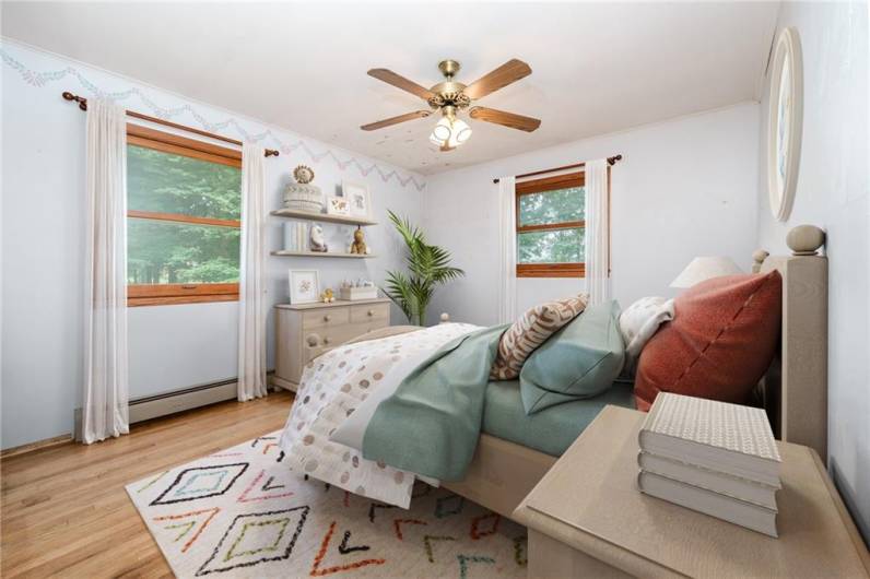 11844 Rte 286 Hwy W, 15748, PA 15748, 3 Bedrooms Bedrooms, 6 Rooms Rooms,2 BathroomsBathrooms,Residential,For Sale,Rte 286 Hwy W,1711402