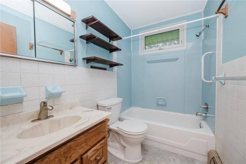 11844 Rte 286 Hwy W, 15748, PA 15748, 3 Bedrooms Bedrooms, 6 Rooms Rooms,2 BathroomsBathrooms,Residential,For Sale,Rte 286 Hwy W,1711402