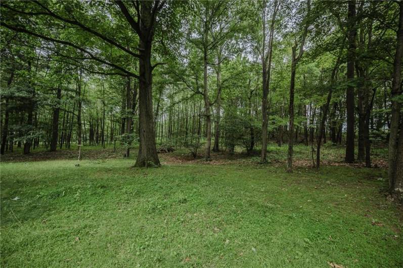 11844 Rte 286 Hwy W, 15748, PA 15748, 3 Bedrooms Bedrooms, 6 Rooms Rooms,2 BathroomsBathrooms,Residential,For Sale,Rte 286 Hwy W,1711402