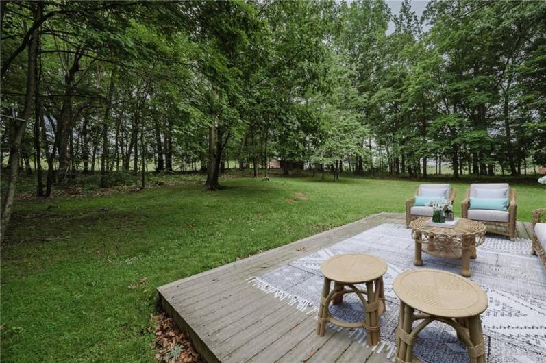 11844 Rte 286 Hwy W, 15748, PA 15748, 3 Bedrooms Bedrooms, 6 Rooms Rooms,2 BathroomsBathrooms,Residential,For Sale,Rte 286 Hwy W,1711402