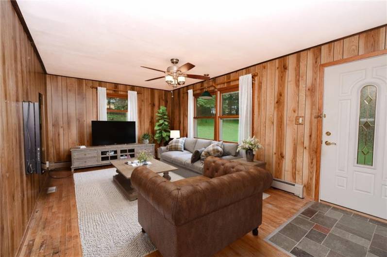 11844 Rte 286 Hwy W, 15748, PA 15748, 3 Bedrooms Bedrooms, 6 Rooms Rooms,2 BathroomsBathrooms,Residential,For Sale,Rte 286 Hwy W,1711402