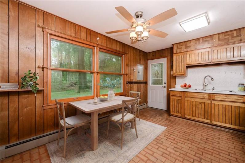 11844 Rte 286 Hwy W, 15748, PA 15748, 3 Bedrooms Bedrooms, 6 Rooms Rooms,2 BathroomsBathrooms,Residential,For Sale,Rte 286 Hwy W,1711402