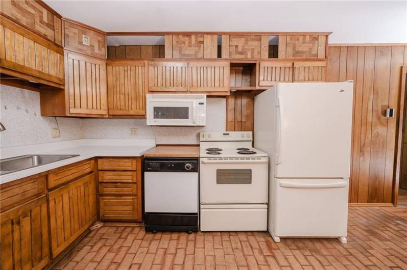 11844 Rte 286 Hwy W, 15748, PA 15748, 3 Bedrooms Bedrooms, 6 Rooms Rooms,2 BathroomsBathrooms,Residential,For Sale,Rte 286 Hwy W,1711402