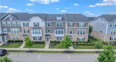 812 Theda Dori St, Cranberry Township, PA 16066, 3 Bedrooms Bedrooms, 7 Rooms Rooms,2.1 BathroomsBathrooms,Residential,For Sale,Theda Dori St,0,1711460