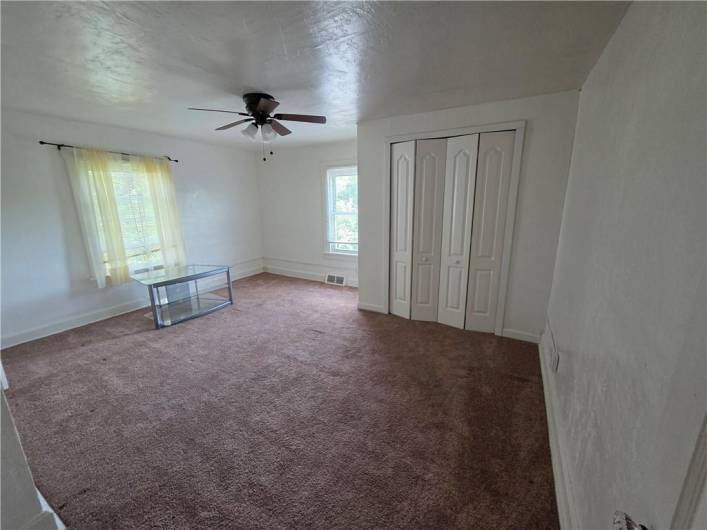 24 Birch Way, Canonsburg, PA 15317, 2 Bedrooms Bedrooms, ,2 BathroomsBathrooms,Lease,For Sale,Birch Way,1711483