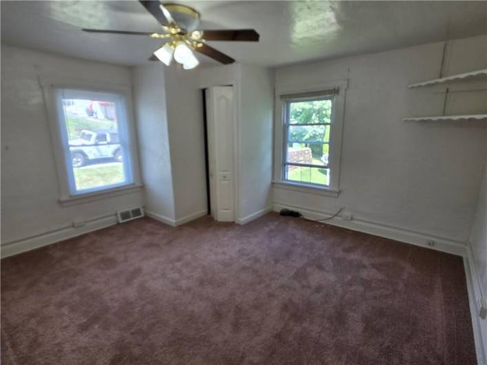 24 Birch Way, Canonsburg, PA 15317, 2 Bedrooms Bedrooms, ,2 BathroomsBathrooms,Lease,For Sale,Birch Way,1711483