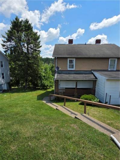 24 Birch Way, Canonsburg, PA 15317, 2 Bedrooms Bedrooms, ,2 BathroomsBathrooms,Lease,For Sale,Birch Way,1711483