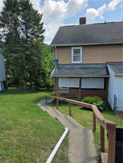 24 Birch Way, Canonsburg, PA 15317, 2 Bedrooms Bedrooms, ,2 BathroomsBathrooms,Lease,For Sale,Birch Way,1711483