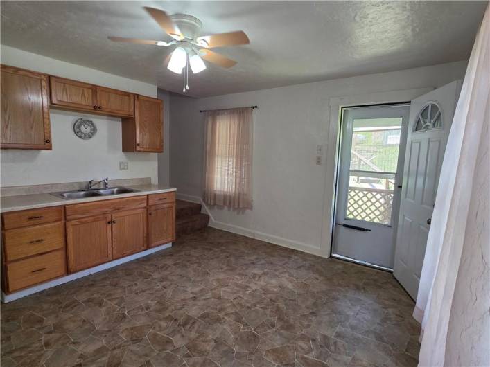 24 Birch Way, Canonsburg, PA 15317, 2 Bedrooms Bedrooms, ,2 BathroomsBathrooms,Lease,For Sale,Birch Way,1711483