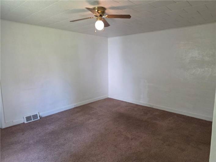 24 Birch Way, Canonsburg, PA 15317, 2 Bedrooms Bedrooms, ,2 BathroomsBathrooms,Lease,For Sale,Birch Way,1711483