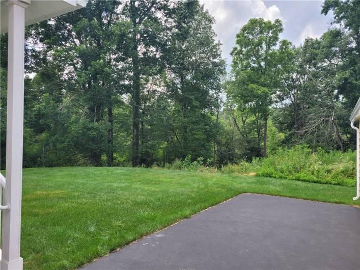 612 Elmwood Ave, Grove City, PA 16127, 3 Bedrooms Bedrooms, 8 Rooms Rooms,2 BathroomsBathrooms,Residential,For Sale,Elmwood Ave,0,1711515