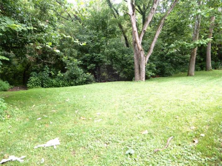 Lot 1 Canterbury Lane