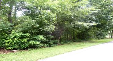 Lot 1 Canterbury Lane, McMurray, PA 15317, ,Farm-acreage-lot,For Sale,Canterbury Lane,1711516