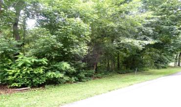 Lot 1 Canterbury Lane