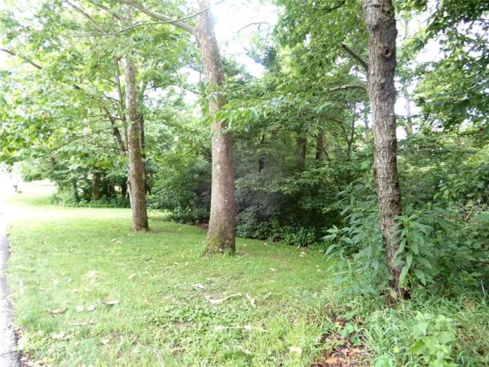 Lot 1 Canterbury Lane