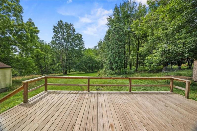 32 Spring Hill Ln, New Castle, PA 16101, 3 Bedrooms Bedrooms, 8 Rooms Rooms,2 BathroomsBathrooms,Residential,For Sale,Spring Hill Ln,1711521