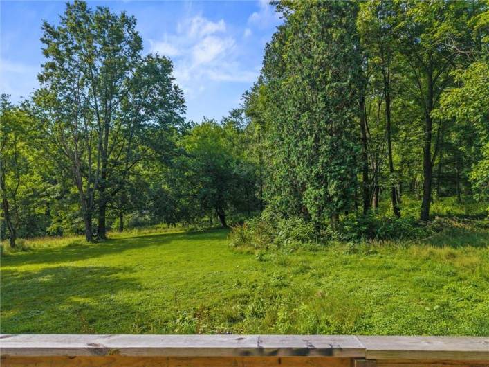 32 Spring Hill Ln, New Castle, PA 16101, 3 Bedrooms Bedrooms, 8 Rooms Rooms,2 BathroomsBathrooms,Residential,For Sale,Spring Hill Ln,1711521