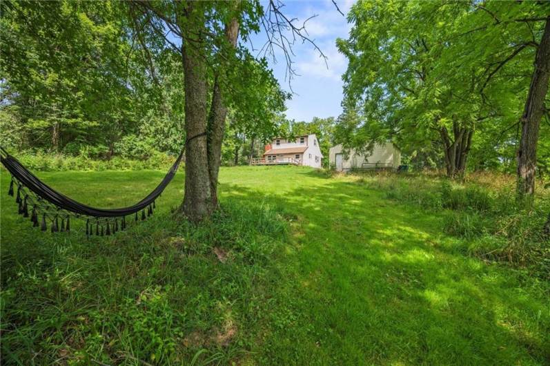 32 Spring Hill Ln, New Castle, PA 16101, 3 Bedrooms Bedrooms, 8 Rooms Rooms,2 BathroomsBathrooms,Residential,For Sale,Spring Hill Ln,1711521