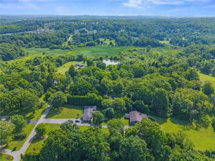 32 Spring Hill Ln, New Castle, PA 16101, 3 Bedrooms Bedrooms, 8 Rooms Rooms,2 BathroomsBathrooms,Residential,For Sale,Spring Hill Ln,1711521