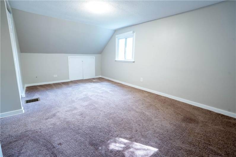 130 6th Ave, Pittsburgh, PA 15229, 3 Bedrooms Bedrooms, 7 Rooms Rooms,2 BathroomsBathrooms,Residential,For Sale,6th Ave,0,1711523