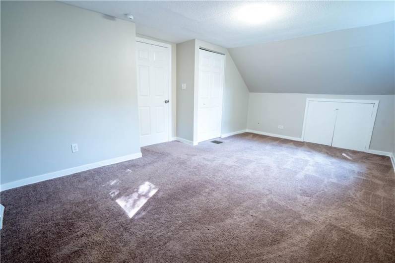 130 6th Ave, Pittsburgh, PA 15229, 3 Bedrooms Bedrooms, 7 Rooms Rooms,2 BathroomsBathrooms,Residential,For Sale,6th Ave,0,1711523