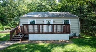 130 6th Ave, Pittsburgh, PA 15229, 3 Bedrooms Bedrooms, 7 Rooms Rooms,2 BathroomsBathrooms,Residential,For Sale,6th Ave,0,1711523