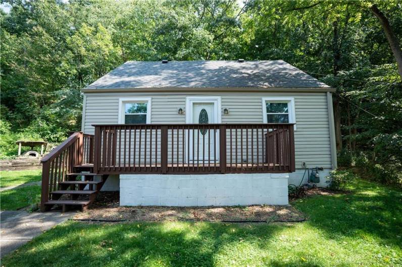 130 6th Ave, Pittsburgh, PA 15229, 3 Bedrooms Bedrooms, 7 Rooms Rooms,2 BathroomsBathrooms,Residential,For Sale,6th Ave,0,1711523