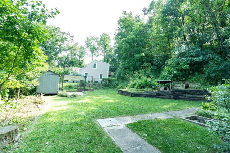 130 6th Ave, Pittsburgh, PA 15229, 3 Bedrooms Bedrooms, 7 Rooms Rooms,2 BathroomsBathrooms,Residential,For Sale,6th Ave,0,1711523