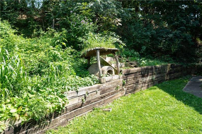 130 6th Ave, Pittsburgh, PA 15229, 3 Bedrooms Bedrooms, 7 Rooms Rooms,2 BathroomsBathrooms,Residential,For Sale,6th Ave,0,1711523