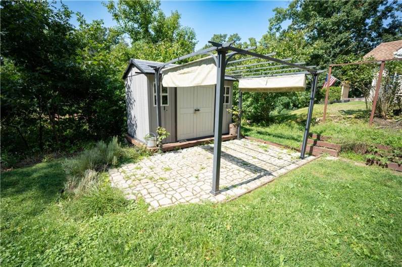 130 6th Ave, Pittsburgh, PA 15229, 3 Bedrooms Bedrooms, 7 Rooms Rooms,2 BathroomsBathrooms,Residential,For Sale,6th Ave,0,1711523
