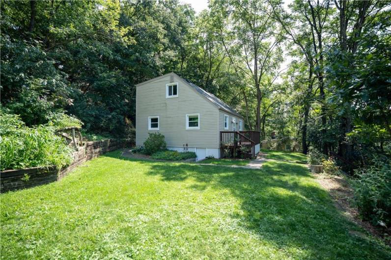 130 6th Ave, Pittsburgh, PA 15229, 3 Bedrooms Bedrooms, 7 Rooms Rooms,2 BathroomsBathrooms,Residential,For Sale,6th Ave,0,1711523