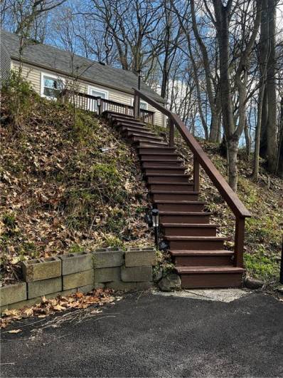 130 6th Ave, Pittsburgh, PA 15229, 3 Bedrooms Bedrooms, 7 Rooms Rooms,2 BathroomsBathrooms,Residential,For Sale,6th Ave,0,1711523