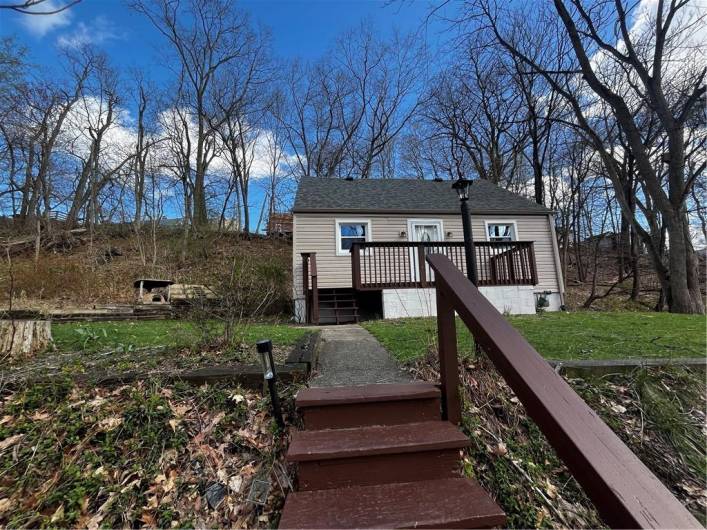 130 6th Ave, Pittsburgh, PA 15229, 3 Bedrooms Bedrooms, 7 Rooms Rooms,2 BathroomsBathrooms,Residential,For Sale,6th Ave,0,1711523