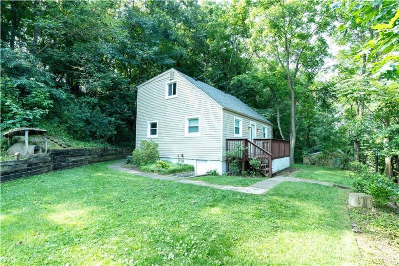 130 6th Ave, Pittsburgh, PA 15229, 3 Bedrooms Bedrooms, 7 Rooms Rooms,2 BathroomsBathrooms,Residential,For Sale,6th Ave,0,1711523
