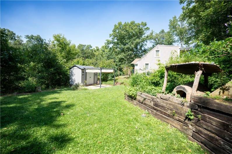 130 6th Ave, Pittsburgh, PA 15229, 3 Bedrooms Bedrooms, 7 Rooms Rooms,2 BathroomsBathrooms,Residential,For Sale,6th Ave,0,1711523