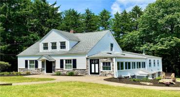 783 Linden Rd, Eighty Four, PA 15330, 3 Bedrooms Bedrooms, ,3.1 BathroomsBathrooms,Lease,For Sale,Linden Rd,1711524