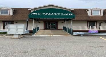 300 South Walnut Lane, Suite 402, Beaver, PA 15009, ,Commercial-industrial-business,For Sale,South Walnut Lane, Suite 402,1711525