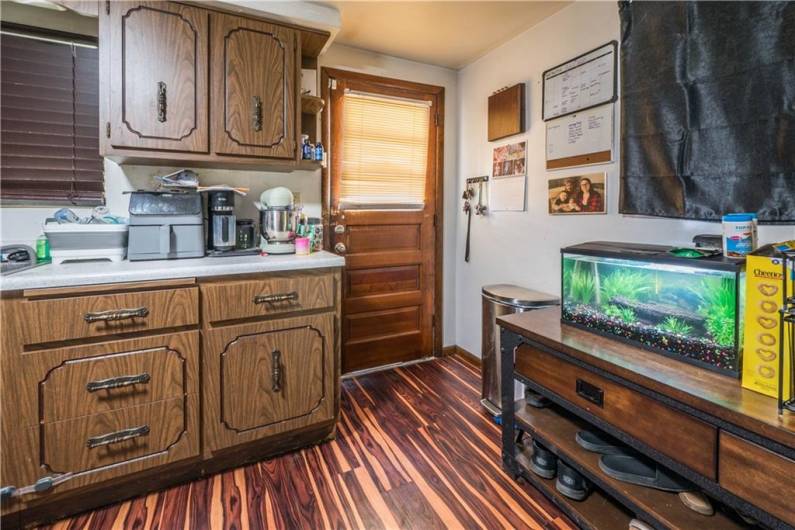 449 Carnegie Ave, Clairton, PA 15025, 3 Bedrooms Bedrooms, 6 Rooms Rooms,1.1 BathroomsBathrooms,Residential,For Sale,Carnegie Ave,0,1711526